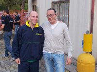 Campionati_Italiani_2012_050